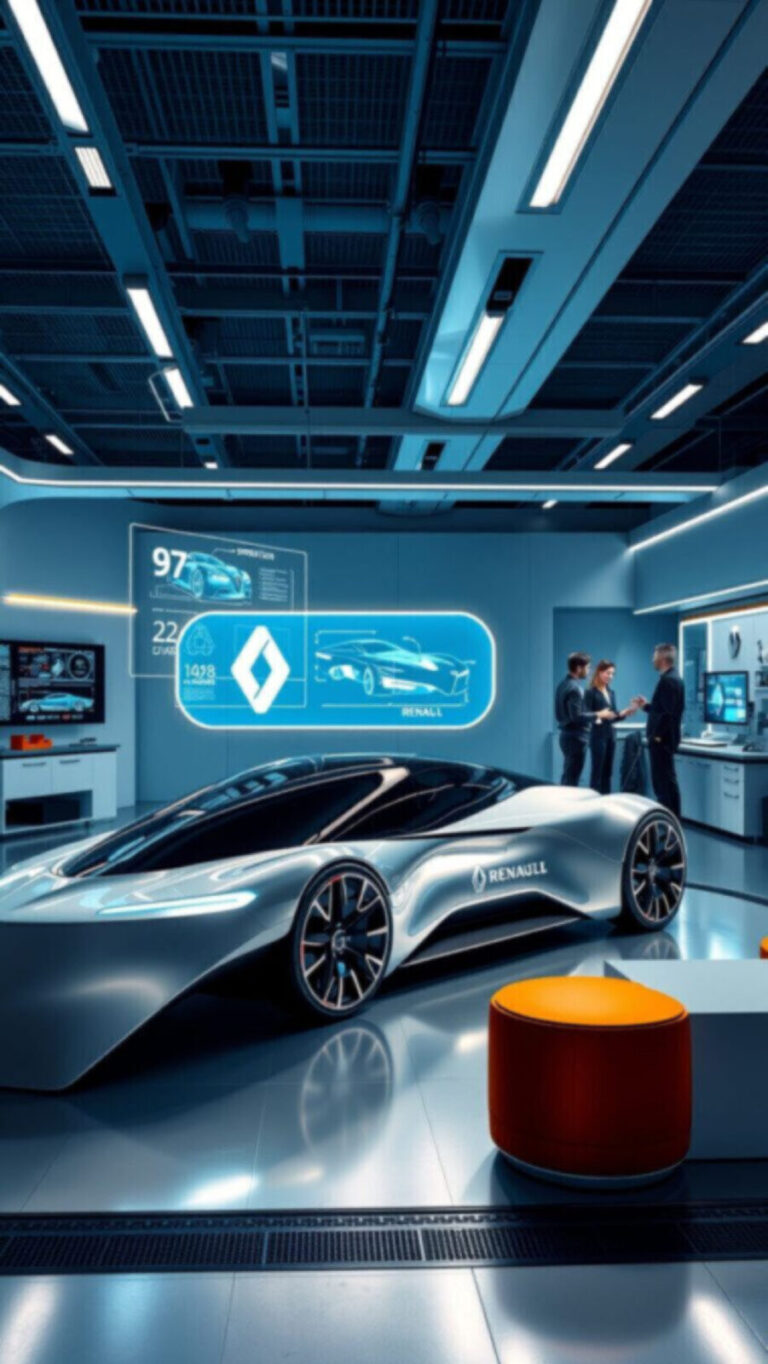 Planète renault : forum et actus de la communauté Planète renault : forum et actus de la communauté