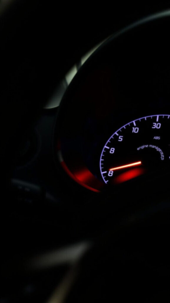 Voyants clio 2 : comprendre les alertes pour rouler serein Voyants clio 2 : comprendre les alertes pour rouler serein