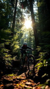 Yeti 575 : test complet d’un VTT mythique